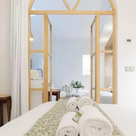 New Luxury And Cozy - Notre Dame Parigi