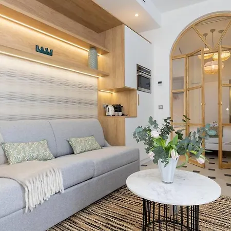 New Luxury And Cozy - Notre Dame * Parigi