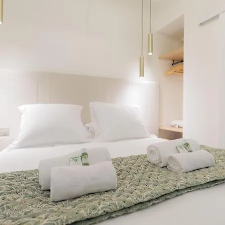 New Luxury And Cozy - Notre Dame Parigi