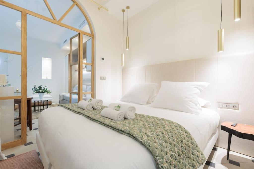 New Luxury And Cozy - Notre Dame * Parigi