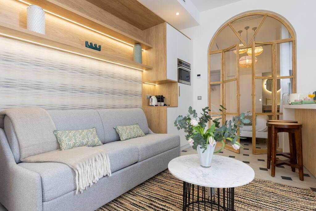 New Luxury And Cozy - Notre Dame * Parigi